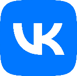 Вконтакте